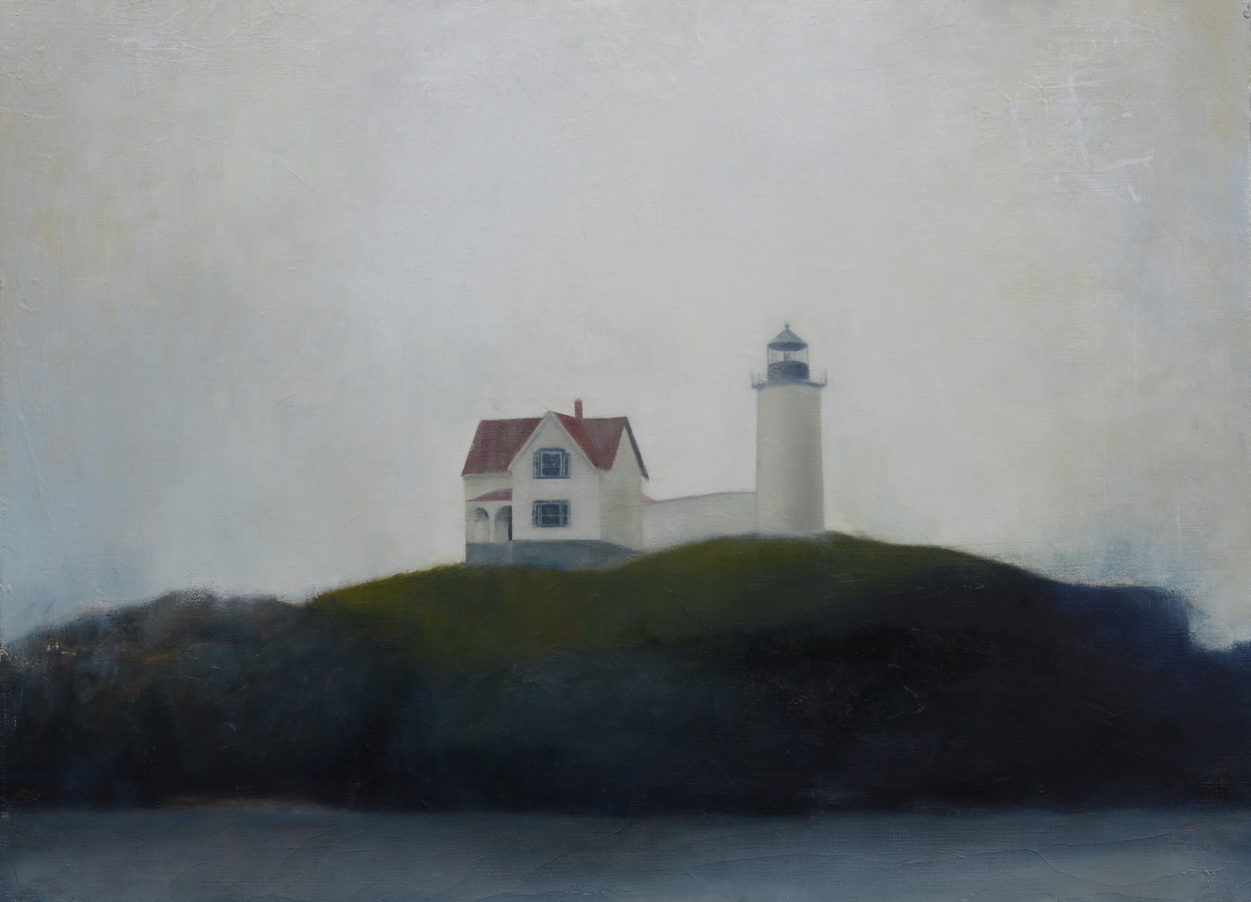 light house